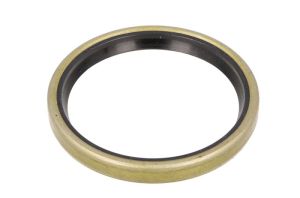 Uszczelniacz piasty koła FE18936