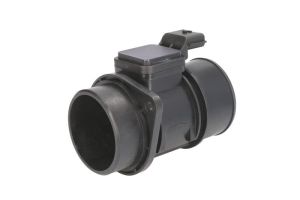 Czujnik masy powietrza 7.07759.44.0