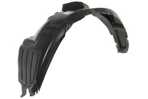 Nadkole plastikowe 6601-01-3175801P