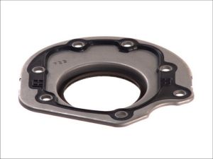 Uszczelniacz wału korbowego NC086