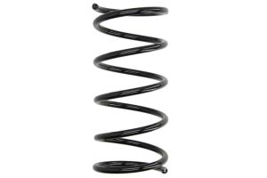 Sprężyna zawieszenia R11000