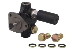 Ręczna pompka zasilająca ENT110399