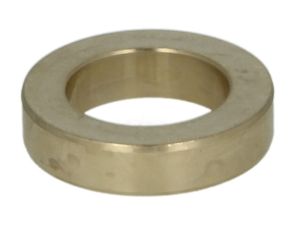 Tuleja przesuwna synchronizatora 60531179