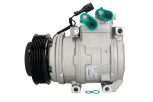 Kompresor klimatyzacji NRF 32474