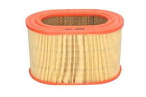 Filtr powietrza AE 333/1