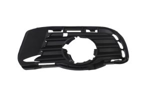 Wlot powietrza w zderzaku 6502-07-3518915P