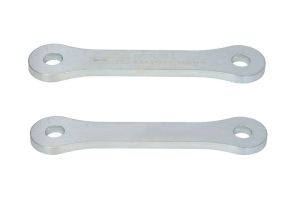 Zestaw obniżający zawieszenia MCTL154