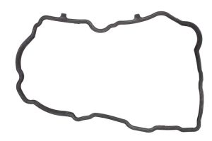 Uszczelka pokrywy zaworów EL780310