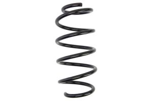 Sprężyna zawieszenia LS4066816