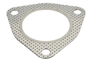 Uszczelka układu wydechowego BOS256-450