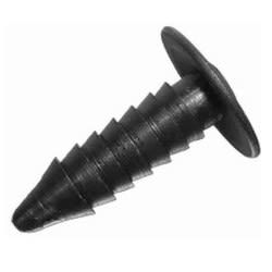 Spinki mocujące ROM B22105