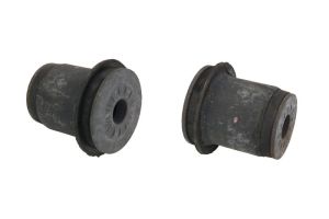 Tuleja wahacza K8704AT