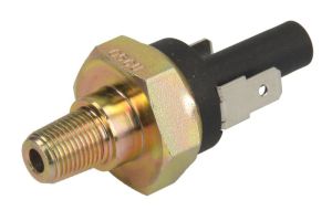 Czujnik ciśnienia oleju AG 0493