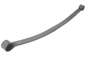 Resor kompletny 337830-LS