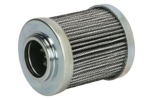 Filtr hydrauliczny HY23122
