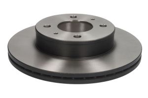 Tarcza hamulcowa DF4496