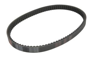 Pasek napędowy JTB1215