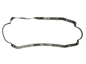 Uszczelka miski olejowej JJ265