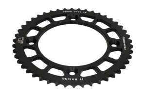 Zębatka napędowa tylna JTA895,46BLK