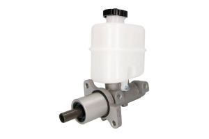 Pompa hamulcowa LM80495