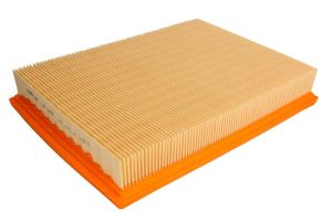 Filtr powietrza LX443