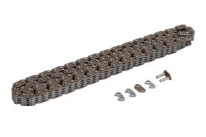 Łańcuch rozrządu DIDSCA0412ASV-118