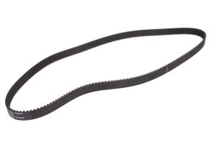 Pasek rozrządu CT 1183