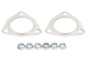 Zestaw montażowy układu wydechowego FK90716B