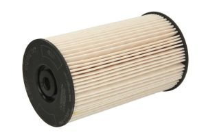 Filtr paliwa E85KP D146