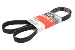 Pasek wieloklinowy GAT6PK1640