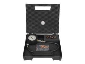 Pozostałe urządzenia diagnostyczne HP914 500 00