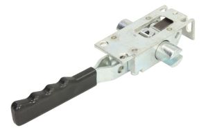 Napinacz plandeki CARGO-E032