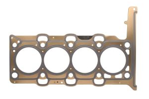 Uszczelka głowicy cylindrów EL514291