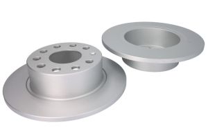 Tarcza hamulcowa BG5022C