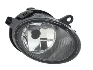 Lampa przeciwmgielna 446-2001R-UQ