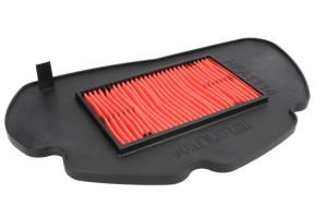 Filtr powietrza HFA1114