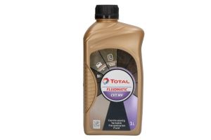 Olej, przekładnia bezstopniowa (CVT) FLUIDMATIC CVT MV 1L