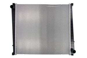 Chłodnica silnika NRF 59212