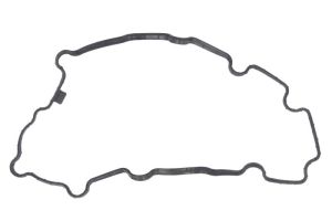 Uszczelka miski olejowej EL051660
