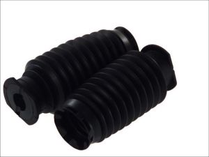 Zestaw ochrony przeciwpyłowej amortyzatora KYB910080