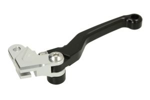 Dźwignia sprzęgła (klamka) KSCROSSC01