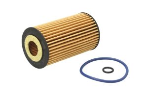 Filtr oleju HU 6019 Z