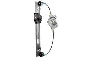 Podnosnik szyby 350103170037