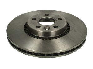 Tarcza hamulcowa 92162303