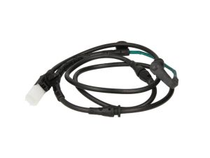 Styk ostrzegawczy zużycia okładzin hamulcowych GIC222