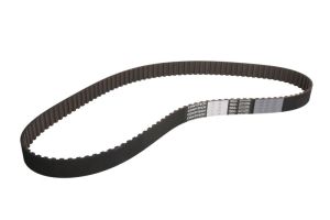 Pasek rozrządu CT 614