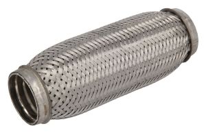 Tłumik drgań układu wydechowego BOS265-565