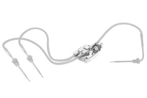 Czujnik temperatury spalin DAF2129822