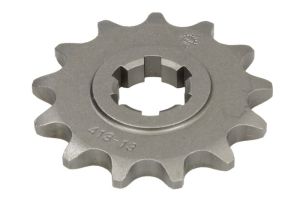 Zębatka napędowa przednia JTF413,13