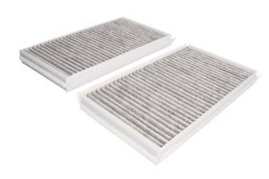 Filtr kabiny LAO173/S